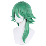 League of Legends  Cosplay Wig Adulto Halloween Carnaval Accesorios De Fiestas