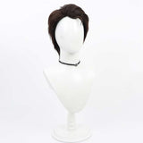 League of Legends  Cosplay Wig Adulto Halloween Carnaval Accesorios De Fiestas