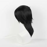 League of Legends  Cosplay Wig Adulto Halloween Carnaval Accesorios De Fiestas