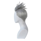 League of Legends  Cosplay Wig Adulto Halloween Carnaval Accesorios De Fiestas