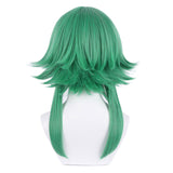 League of Legends  Cosplay Wig Adulto Halloween Carnaval Accesorios De Fiestas