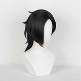 League of Legends  Cosplay Wig Adulto Halloween Carnaval Accesorios De Fiestas