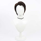 League of Legends  Cosplay Wig Adulto Halloween Carnaval Accesorios De Fiestas