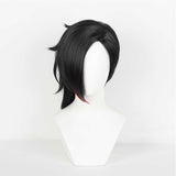 League of Legends  Cosplay Wig Adulto Halloween Carnaval Accesorios De Fiestas