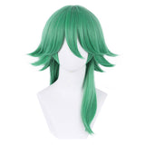 League of Legends  Cosplay Wig Adulto Halloween Carnaval Accesorios De Fiestas