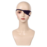 League of Legends Caitlyn Cosplay Accessory Adulto Halloween Carnaval Accesorios De Fiestas