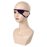 League of Legends Caitlyn Cosplay Accessory Adulto Halloween Carnaval Accesorios De Fiestas