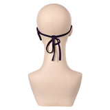 League of Legends Caitlyn Cosplay Accessory Adulto Halloween Carnaval Accesorios De Fiestas