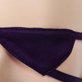 League of Legends Caitlyn Cosplay Accessory Adulto Halloween Carnaval Accesorios De Fiestas