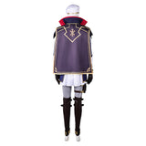 League of Legends Caitlyn Kiramman Cosplay Disfraz Adulto Hombre Mujer Traje De Carnaval Halloween Fiesta