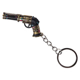 League of Legends Jinx Cosplay Accessory Adulto Halloween Carnaval Accesorios De Fiestas