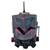 League of Legends Jinx Cosplay Accessory Adulto Halloween Carnaval Accesorios De Fiestas