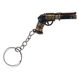 League of Legends Jinx Cosplay Accessory Adulto Halloween Carnaval Accesorios De Fiestas