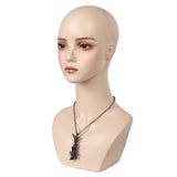 League of Legends Jinx Cosplay Accessory Adulto Halloween Carnaval Accesorios De Fiestas