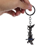 League of Legends Jinx Cosplay Accessory Adulto Halloween Carnaval Accesorios De Fiestas