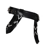 League of Legends Jinx Cosplay Accessory Adulto Halloween Carnaval Accesorios De Fiestas