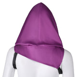 League of Legends Jinx Cosplay Accessory Adulto Halloween Carnaval Accesorios De Fiestas