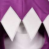 League of Legends Jinx Cosplay Accessory Adulto Halloween Carnaval Accesorios De Fiestas