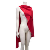 League of Legends Mel Cosplay Disfraz Adulto Hombre Mujer Traje De Carnaval Halloween Fiesta