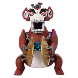 League of Legends monkey Cosplay Accessory Adulto Halloween Carnaval Accesorios De Fiestas