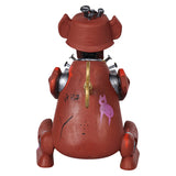 League of Legends monkey Cosplay Accessory Adulto Halloween Carnaval Accesorios De Fiestas