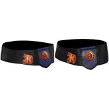 League of Legends Vi Cosplay Accessory Adulto Halloween Carnaval Accesorios De Fiestas