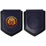 League of Legends Vi Cosplay Accessory Adulto Halloween Carnaval Accesorios De Fiestas
