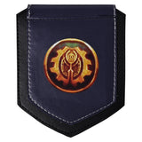 League of Legends Vi Cosplay Accessory Adulto Halloween Carnaval Accesorios De Fiestas