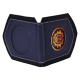 League of Legends Vi Cosplay Accessory Adulto Halloween Carnaval Accesorios De Fiestas