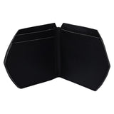 League of Legends Vi Cosplay Accessory Adulto Halloween Carnaval Accesorios De Fiestas