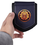 League of Legends Vi Cosplay Accessory Adulto Halloween Carnaval Accesorios De Fiestas