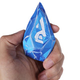 League of Legends Viktor Cosplay Accessory Adulto Halloween Carnaval Accesorios De Fiestas