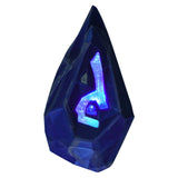 League of Legends Viktor Cosplay Accessory Adulto Halloween Carnaval Accesorios De Fiestas