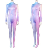 League of Legends viktor Cosplay Disfraz Adulto Hombre Mujer Traje De Carnaval Halloween Fiesta