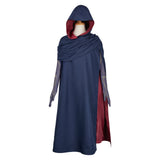 League of Legends Viktor Cosplay Disfraz Adulto Hombre Mujer Traje De Carnaval Halloween Fiesta