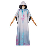 League of Legends Viktor Cosplay Disfraz Adulto Hombre Mujer Traje De Carnaval Halloween Fiesta