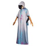 League of Legends Viktor Cosplay Disfraz Adulto Hombre Mujer Traje De Carnaval Halloween Fiesta