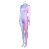 League of Legends viktor Cosplay Disfraz Adulto Hombre Mujer Traje De Carnaval Halloween Fiesta