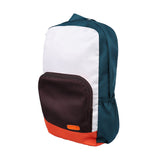 Mochila cosplay de Dustin Henderson de Stranger Things  