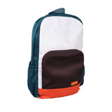 Mochila cosplay de Dustin Henderson de Stranger Things  