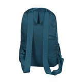 Mochila cosplay de Dustin Henderson de Stranger Things  