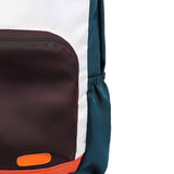 Mochila cosplay de Dustin Henderson de Stranger Things  