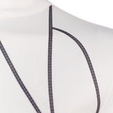 Mono de cosplay de Kali de Stranger Things para mujer, para fiestas de Halloween y carnaval