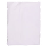 Now You See Me:Now You Don't vestido blanco de cosplay de Henley Reeves para mujer adulta traje para fiesta de carnaval o Halloween