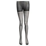 Remake Cosplay Costume Dress Coat Outfits Halloween Carnival Party Suit Ashley Graham