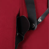 Resident Evil 4 Ada Wong Cosplay Bañador Adulto Disfraz Halloween Carnaval Fiesta Disfraz Traje
