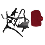 Resident Evil 4 Ada Wong Cosplay Bañador Adulto Disfraz Halloween Carnaval Fiesta Disfraz Traje