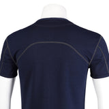 Resident Evil Leon Scott Kennedy Camiseta Cosplay Disfraz Adulto Hombre Traje De Carnaval Halloween Fiesta