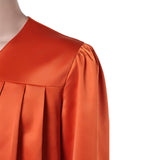 Stranger Things Cosplay Costume Halloween Carnival Party Suit cos cos1 Dustin Henderson