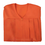 Stranger Things Cosplay Costume Halloween Carnival Party Suit cos cos1 Dustin Henderson